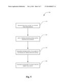 DATABASE RETRIEVAL IN ELASTIC STREAMING ANALYTICS PLATFORM diagram and image