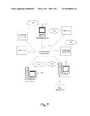 DATABASE RETRIEVAL IN ELASTIC STREAMING ANALYTICS PLATFORM diagram and image