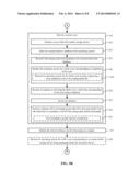 METHOD AND DEVICE BASED ON ANDROID SYSTEM FOR TRACKING IMPORTED FILE diagram and image