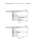 Sharing Search Queries on Online Social Network diagram and image