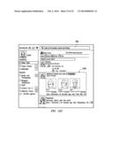 Sharing Search Queries on Online Social Network diagram and image