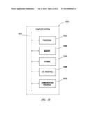 Sharing Search Queries on Online Social Network diagram and image