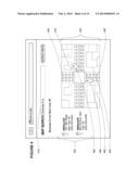 AUGMENTATION OF PLACE RANKING USING 3D MODEL ACTIVITY IN AN AREA diagram and image