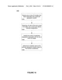 AUGMENTATION OF PLACE RANKING USING 3D MODEL ACTIVITY IN AN AREA diagram and image