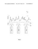 CONTENT ASSOCIATION BASED ON TRIGGERING PARAMETERS AND ASSOCIATED     TRIGGERING CONDITIONS diagram and image