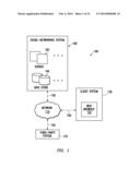 Generating Default Search Queries on Online Social Networks diagram and image