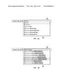 Generating Default Search Queries on Online Social Networks diagram and image