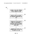 Generating Default Search Queries on Online Social Networks diagram and image