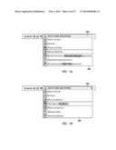 Generating Default Search Queries on Online Social Networks diagram and image