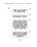 Generating Default Search Queries on Online Social Networks diagram and image