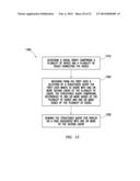 Generating Default Search Queries on Online Social Networks diagram and image