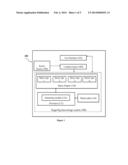 SYSTEM AND METHOD FOR MASSIVE CALL DATA STORAGE AND RETRIEVAL diagram and image