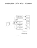 SYSTEM AND METHOD FOR MASSIVE CALL DATA STORAGE AND RETRIEVAL diagram and image