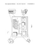 Uniform Data Model and API for Representation and Processing of Semantic     Data diagram and image