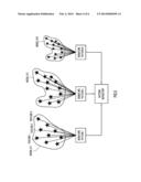 Automated Method of Detecting Pattern Matches between Converged     Infrastructure Models and an Operating Converged Infrastructure diagram and image