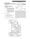 Enablement of Quasi Time Dependency in Organizational Hierarchies diagram and image