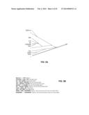 SYSTEMS AND METHODS FOR STORAGE OF DECLARATIVE KNOWLEDGE ACCESSIBLE BY     NATURAL LANGUAGE IN A COMPUTER CAPABLE OF APPROPRIATELY RESPONDING diagram and image