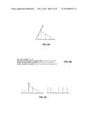 SYSTEMS AND METHODS FOR STORAGE OF DECLARATIVE KNOWLEDGE ACCESSIBLE BY     NATURAL LANGUAGE IN A COMPUTER CAPABLE OF APPROPRIATELY RESPONDING diagram and image