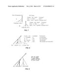 SYSTEMS AND METHODS FOR STORAGE OF DECLARATIVE KNOWLEDGE ACCESSIBLE BY     NATURAL LANGUAGE IN A COMPUTER CAPABLE OF APPROPRIATELY RESPONDING diagram and image