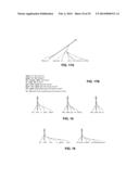 SYSTEMS AND METHODS FOR STORAGE OF DECLARATIVE KNOWLEDGE ACCESSIBLE BY     NATURAL LANGUAGE IN A COMPUTER CAPABLE OF APPROPRIATELY RESPONDING diagram and image