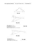 SYSTEMS AND METHODS FOR STORAGE OF DECLARATIVE KNOWLEDGE ACCESSIBLE BY     NATURAL LANGUAGE IN A COMPUTER CAPABLE OF APPROPRIATELY RESPONDING diagram and image