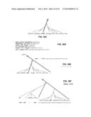 SYSTEMS AND METHODS FOR STORAGE OF DECLARATIVE KNOWLEDGE ACCESSIBLE BY     NATURAL LANGUAGE IN A COMPUTER CAPABLE OF APPROPRIATELY RESPONDING diagram and image