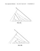 SYSTEMS AND METHODS FOR STORAGE OF DECLARATIVE KNOWLEDGE ACCESSIBLE BY     NATURAL LANGUAGE IN A COMPUTER CAPABLE OF APPROPRIATELY RESPONDING diagram and image