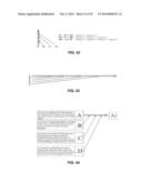 SYSTEMS AND METHODS FOR STORAGE OF DECLARATIVE KNOWLEDGE ACCESSIBLE BY     NATURAL LANGUAGE IN A COMPUTER CAPABLE OF APPROPRIATELY RESPONDING diagram and image