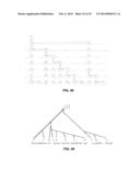 SYSTEMS AND METHODS FOR STORAGE OF DECLARATIVE KNOWLEDGE ACCESSIBLE BY     NATURAL LANGUAGE IN A COMPUTER CAPABLE OF APPROPRIATELY RESPONDING diagram and image