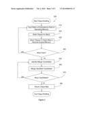 HYBRID APPROACH FOR EQUIVALENCE REASONING diagram and image