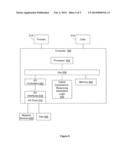 HYBRID APPROACH FOR EQUIVALENCE REASONING diagram and image