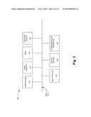 DETERMINING PRESENCE STATUS BASED ON USER ANALYTICS DATA diagram and image