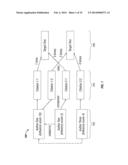 Systems and methods for identifying geographic locations of social media     content collected over social networks diagram and image