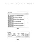 Systems and methods for identifying geographic locations of social media     content collected over social networks diagram and image