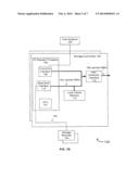 System and Method for Simple Scale-Out Storage Clusters diagram and image