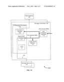 System and Method for Simple Scale-Out Storage Clusters diagram and image