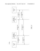 SYSTEMS AND METHODS FOR CACHING HTTP POST REQUESTS AND RESPONSES diagram and image