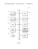 SYSTEMS AND METHODS FOR CACHING HTTP POST REQUESTS AND RESPONSES diagram and image