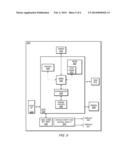 Streaming Common Media Content to Multiple Devices diagram and image