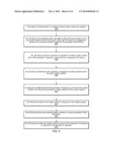 Streaming Common Media Content to Multiple Devices diagram and image