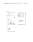 COMPONENT FOR NETWORK SYSTEM diagram and image