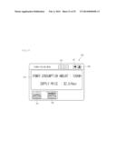 COMPONENT FOR NETWORK SYSTEM diagram and image