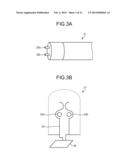 DEVICE MANAGEMENT SYSTEM, DEVICE MANAGEMENT APPARATUS, AND DEVICE     MANAGEMENT METHOD diagram and image