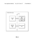 REAL-TIME ADAPTIVE PROCESSING OF NETWORK DATA PACKETS FOR ANALYSIS diagram and image