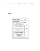 Network Latency Estimation For Mobile Devices diagram and image