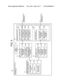 PORT NUMBER IDENTIFICATION SYSTEM, PORT NUMBER IDENTIFICATION SYSTEM     CONTROL METHOD, AND CONTROL PROGRAM THEREOF diagram and image