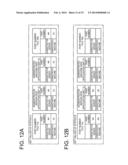 PORT NUMBER IDENTIFICATION SYSTEM, PORT NUMBER IDENTIFICATION SYSTEM     CONTROL METHOD, AND CONTROL PROGRAM THEREOF diagram and image