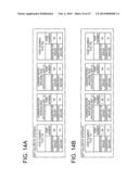 PORT NUMBER IDENTIFICATION SYSTEM, PORT NUMBER IDENTIFICATION SYSTEM     CONTROL METHOD, AND CONTROL PROGRAM THEREOF diagram and image