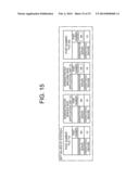 PORT NUMBER IDENTIFICATION SYSTEM, PORT NUMBER IDENTIFICATION SYSTEM     CONTROL METHOD, AND CONTROL PROGRAM THEREOF diagram and image