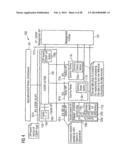 Specification of a Software Architecture for Capability and     Quality-Of-Service Negotiations and Session Establishment for Distributed     Multimedia Applications diagram and image